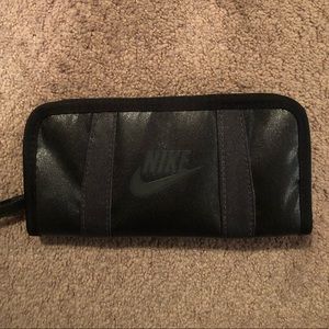 COPY - Nike Wallet